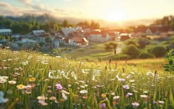 6月的作文范文，六月份的作文