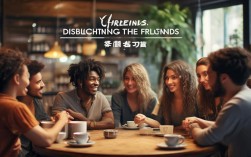 雅思口语friends，雅思口语friends话题