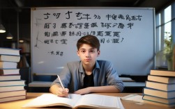 托福口语assignment最新要求有哪些？2025年备考必看！