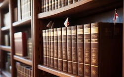 雅思口语口语话题题库，雅思口语口语话题题库及答案