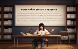 雅思口语语法，雅思口语语法错误扣分多吗