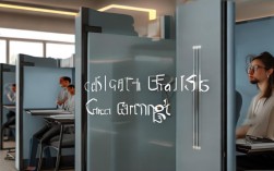 封闭英语口语学习，封闭式英语口语训练营