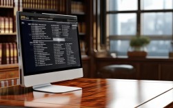 2025雅思口语题库更新了哪些新话题？