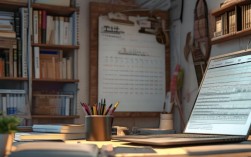 雅思周四小作文真题何时出？最新预测与备考攻略有吗？