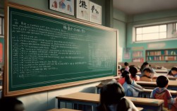 2025年我国中小学基本教育政策有哪些新变化？