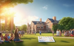 大学夏季安全教育临近，学生必知的防溺水、防诈骗要点有哪些？