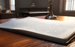 2025年雅思写作真题范文最新趋势与高分技巧解析