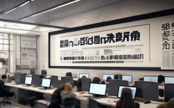 昨日新增53例本土确诊，昨日新增53例本土确诊病例