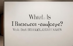 商务口语是什么，商务口语是什么意思啊