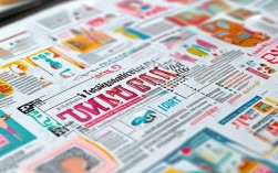 二胎备孕必知，关键常识有哪些？