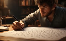 Simon口语笔记，高效备考的独家秘诀？