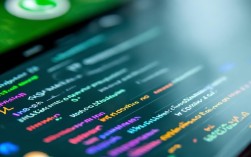 WhatsApp口语有哪些地道表达？