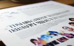 2025狮山教育局插班生政策何时发布？最新申请条件是什么？