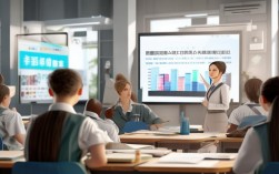 2025年职教政策优惠有哪些新变化？对考生和院校有何影响？