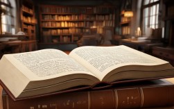 纸质书会否在数字时代悄然退场？