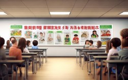 戒毒禁毒安全教育，如何筑牢生命防线？