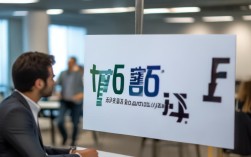 tpo5口语task1答题思路是什么？