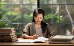 2025雅思口语accommodate考点有哪些？高频话题怎么答？