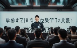 教育部新部长新政策有哪些？2025年教改方向速览！