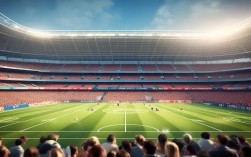 体育赛事作文时效性强疑问长尾标题，2025奥运后，学生写体育赛事作文如何突出新热点？