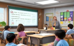 幼儿园秋季安全常识教案，重点教什么？