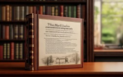 最实用的英语口语100句，真的够用吗？