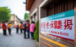 河南洛阳安全教育新规落地，学生家长最该关注哪点？