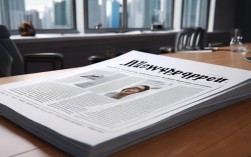 雅思口语说报纸？如何自然表达？