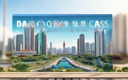 大连口语价格，大连口语班