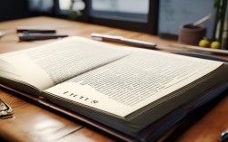 雅思书后作文怎么用？高分技巧有哪些？