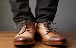 男鞋选不对，脚部健康会出问题吗？