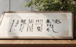 艾滋病预防常识三字经2025最新版有效吗？