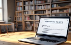 2025雅思口语6.5备考PDF，附最新真题预测吗？