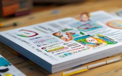 幼儿教育政策法规教案PPT有何要点？