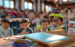 2025年口语school activity怎么选？最新趋势+实用技巧分享！