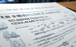 太原市教育局招生政策有何新变化？