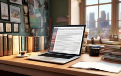 社会话题雅思作文，社会话题雅思作文范文