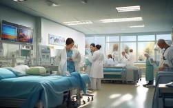 中国疫情本土新增无症状，中国疫情本土新增无症状感染者