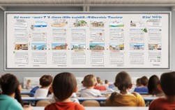 21天旅游英语口语速成