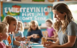 幼儿园急救小常识教案该怎么教孩子？