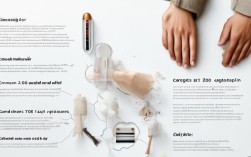 感冒安全应对有哪些关键小常识？