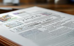 山东省教育局2025年游学政策新变化是什么？