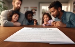 婚姻家庭教育服务政策如何落地见效？