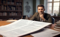 教育政策法规新动向，2025年如何影响学校与师生权益？