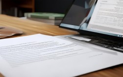 2025年雅思书信类作文真题趋势预测？备考重点有哪些？