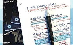 雅思作文复习书