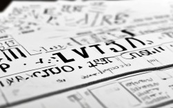 雅思官方小作文评分，雅思官方小作文评分多少