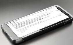 portable 口语，口语”英语