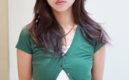 hairdresser雅思口语，雅思口语fashion