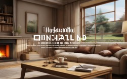 雅思口语household怎么聊出彩？